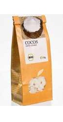 Fructe uscate  Cocos eco - Longevita