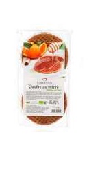 Gaufre cu miere eco - Longevita