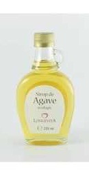 Sirop Agave - Longevita