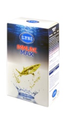 Immune Max - Lysi