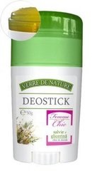 Deostick cu salvie Femme - Manicos