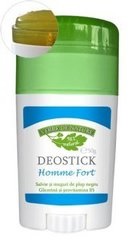 Deostick cu salvie si plop negru Homme - Manicos