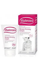 Maternea Crema cu efect de fermitate pentru bust - Lavena