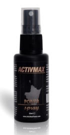 ActivMax  Maxmed