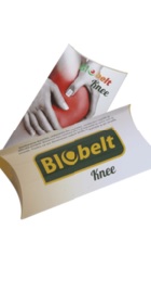 BioBelt Knee - Maxmed