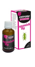 Ero by Hot Spanish Fly - Maxmed