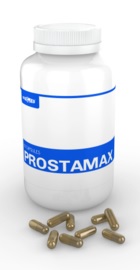 ProstaMax - Maxmed