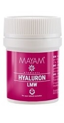 Acid hialuronic pur LMW - Mayam