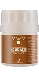 Acid Kojic - Mayam