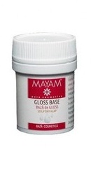 Baza de Gloss  Mayam