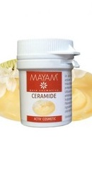 Ceramide - Mayam