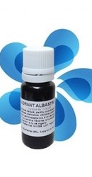 Colorant Albastru - Mayam