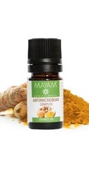 Complex Antimicrobian  Mayam