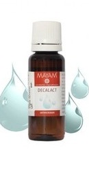 Decalact  Mayam