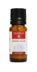 Dermo Filler - Mayam