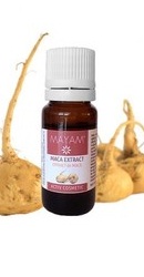 Extract de Maca - Mayam