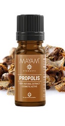 Extract de Propolis - Mayam