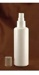 Flacon Gaia Spray 100 ml - Mayam