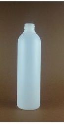 Flacon Optima 24-410 fara capac 250 ml - Mayam