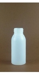 Flacon Optima 24-410 fara capac 50 ml - Mayam