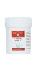 Glyceryl caprylate - Mayam