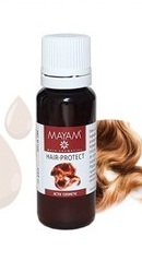 Hair Protect  Mayam