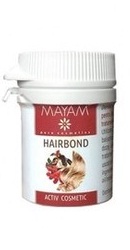 Hairbond  Mayam