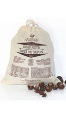 Nuci de sapun Bio - Mayam