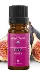 Parfumant Figue Smochine - Mayam