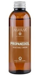 Propanediol  Mayam