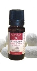 Proteina de matase - Mayam