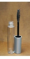 Recipient pentru Mascara 10 ml - Mayam