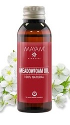 Ulei de Meadowfoam - Mayam