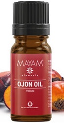 Ulei de Ojon virgin - Mayam