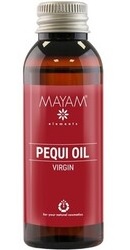 Ulei de Pequi virgin - Mayam