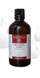 Vege-silicon volatil - Mayam