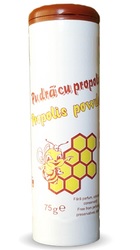 Pudra propolis  Mebra