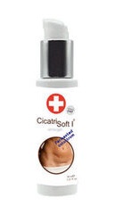 Cicatrisoft 1 Emulgel  - Laboratoarele Medica