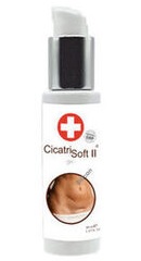 Cicatrisoft 2 - Laboratoarele Medica
