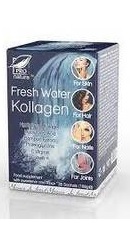 Fresh Water Kollagen - Laboratoarele Medica