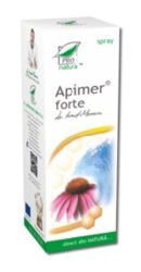 Apimer Forte Spray