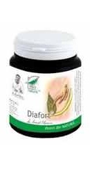 Diafort 150 capsule