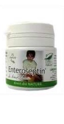 Enteroseptin