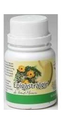 Epigastralgin