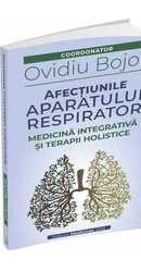 Afectiunile aparatului respirator  Editura Medicinas