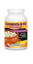 Casinovita B15 - Medicinas