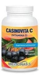 Casinovita C - Medicinas