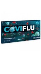 Coviflu - Medicinas