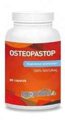 Osteopastop - Medicinas
