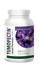 Tumopectin - Medicinas